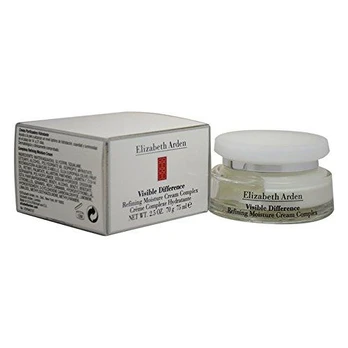 Kremas Elizabeth Arden Visible Complex 100