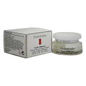 Kremas Elizabeth Arden Visible Complex 100 kaina