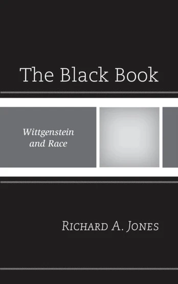 Black Book
