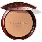 Guerlain - Terracotta ( Bronzing Powder) 10 g - 03 Monen Doré/Medium Warm kaina