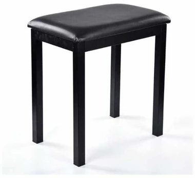 Pianino kėdė KALINE Q-90H