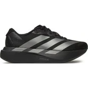 Bėgimo batai adidas Adizero Evo SL JP7147 Juoda