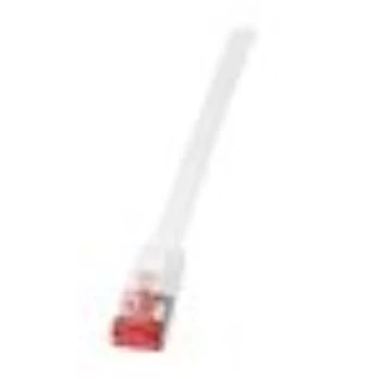 LOGILINK CF2091S Patch Cable Flat Cat.6
