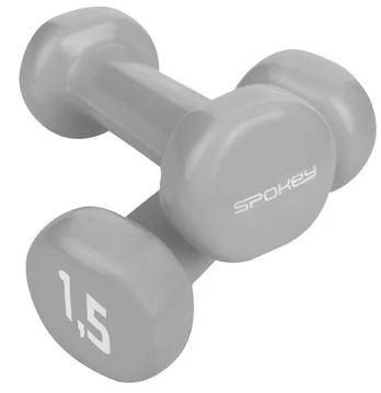 Svarmenys, 2x1.5 kg
