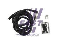 Jutiklis, rato greitis FAST FT80862 kaina