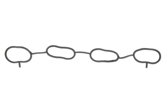 AJUSA AJU13259000 Intake manifold gasket