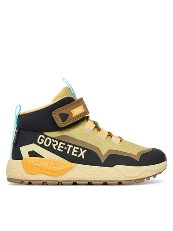 Auliniai batai Primigi GORE-TEX 2419322 M Smėlio