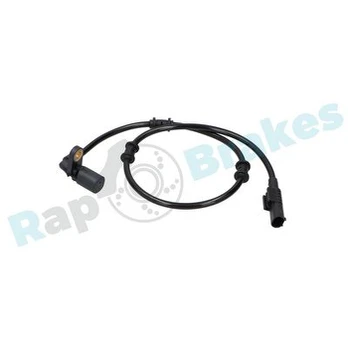 Jutiklis, rato greitis RAP BRAKES R-A0289