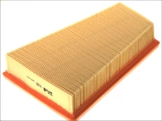Oro filtras PURFLUX A1083 kaina