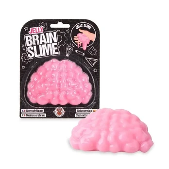 Trendhaus Slaimas - Želinės smegenys (90 g)