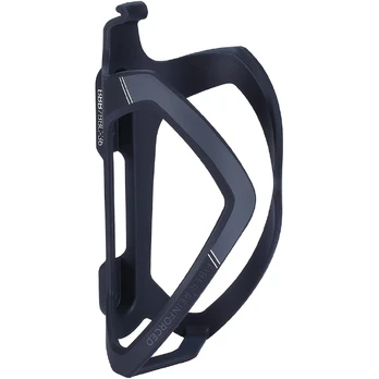 No Name Koszyk na bidon BBB FlexCage one size