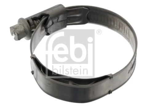 Tvirtinimo spaustukas FEBI BILSTEIN 48352