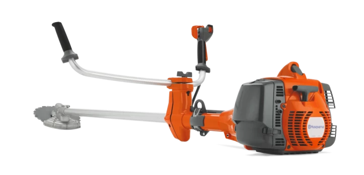 Krūmapjovė Husqvarna 555FX