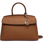 MICHAEL Michael Kors Rankinė 30T6GX7S2L Ruda