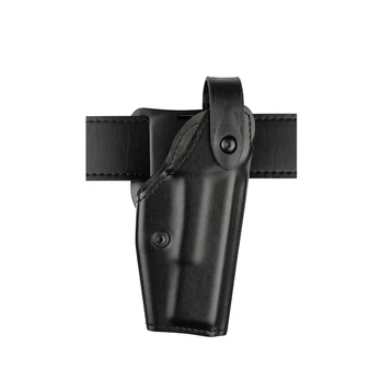 Dėklas SAFARILAND 6280-283-131 TACTICAL