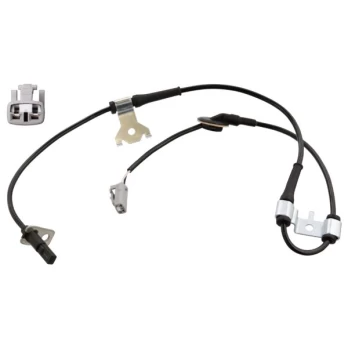 FEBI FE106319 ABS sensor