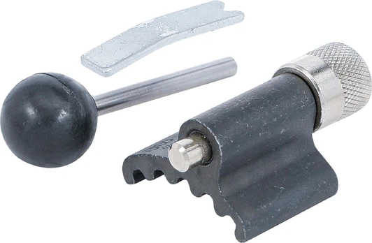 Veleno blokavimo rinkinys BGS TECHNIC (62640)