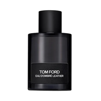 Tom Ford Eau d'Ombré Leather 100ml Vyrams EDT