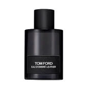 Tom Ford Eau d'Ombré Leather 100ml Vyrams EDT kaina