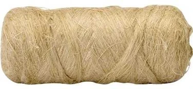 Unipak siūlų ritė su dozatoriumi, 80 g