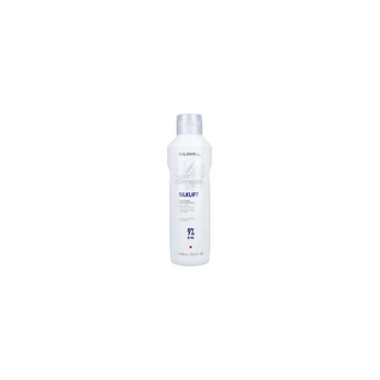 Goldwell Light Dimensions Silklift Conditioning Kreminis Developer 9% 30 Vol. 750 ml
