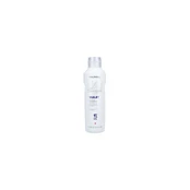 Goldwell Light Dimensions Silklift Conditioning Kreminis Developer 9% 30 Vol. 750 ml kaina