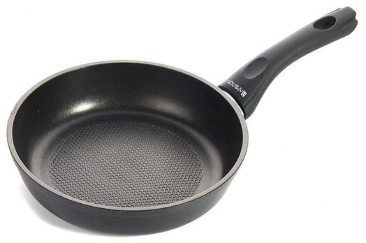 Keptuvė Ambition Magnat, 20 cm, aliuminis/teflonas