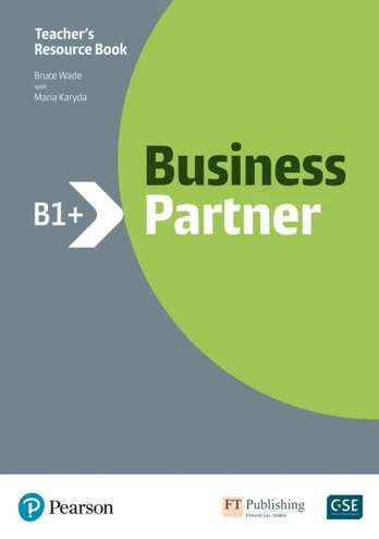 BusPar B1+ TB & MEL Pk
