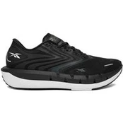 Laisvalaikio batai Reebok EO-FLOATZIG TREAD 100247777 Juoda