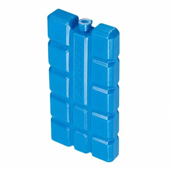 Šaldantys aušinimo elementai termosinei dėžei, 2x400 ml
