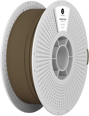 Kexcelled K5™ PLA arbata