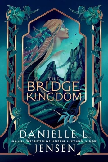 The Bridge Kingdom, The Bridge Kingdom