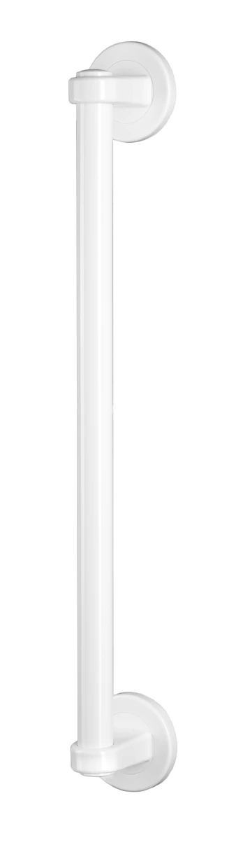 Ranktūris Ridder, 60 cm, balta