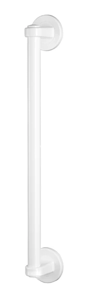Ranktūris Ridder, 60 cm, balta kaina