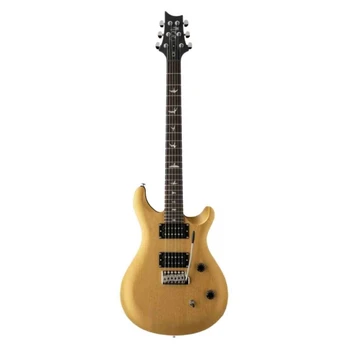 Elektrinė gitara PRS SE CE24 Standard Satin Gold