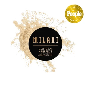 Pudra Milani Conceal + Perfect, 5 g