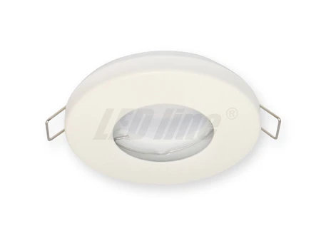 Lamp|LED LINE|Power consumption 35 Watts|245404