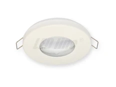 Lamp|LED LINE|Power consumption 35 Watts|245404 kaina