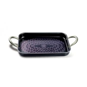 Pensofal Diamond Steak Griller 35x26cm 6820 kaina