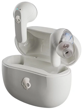 Ausinės Skullcandy RAIL