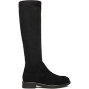 Ilgaauliai Lasocki CEO-RST-56006-02 Juoda