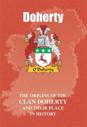 Doherty