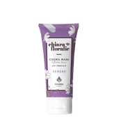 VENERE rankų kremas, 50ml kaina