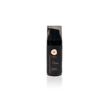 Candle Family Rankų kremas 'Orris' 50ml