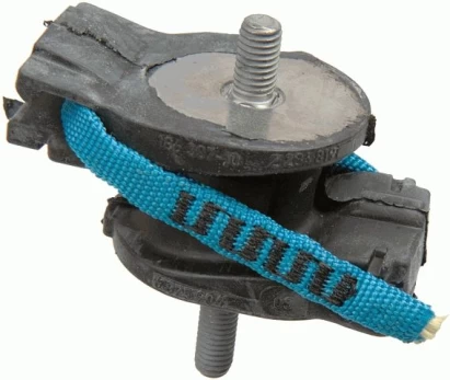 LEMFOERDER LMI39440 Engine mount