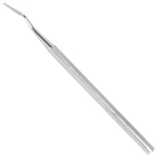 SNIPPEX pedikiūro įrankis 12cm kaina