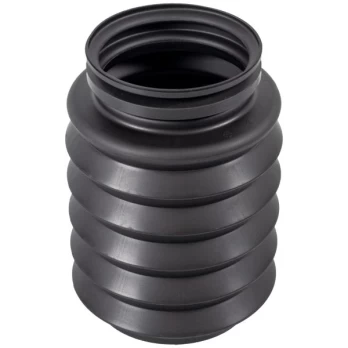 FEBI FE34288 Shock absorber dust cover