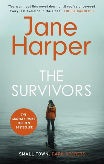 Survivors
