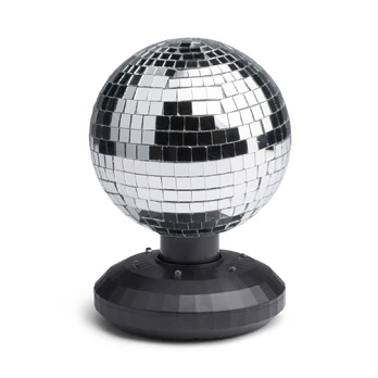 Diskoteka LIGHT MCDC004
