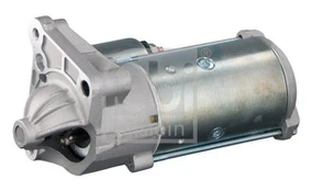 FEBI BILSTEIN 101584 Starteris